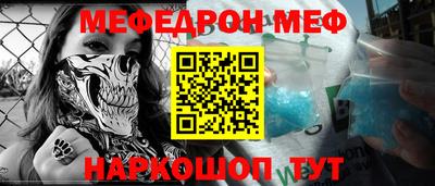 гидропоника Краснодар